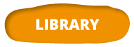 headline-library