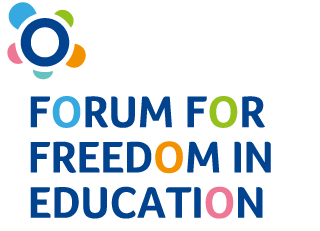 logo-forum