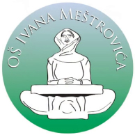 logo-os-ivan-mestrovic