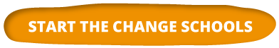 naslov-start-the-change-schools