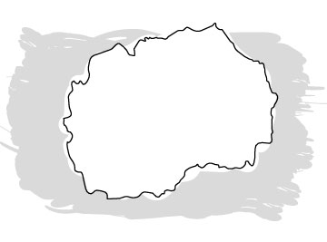 north_mecedonia_logo