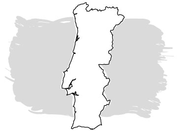 portugal_bg