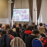 North Macedonia: Students and teachers showed how they started the changes in their schools