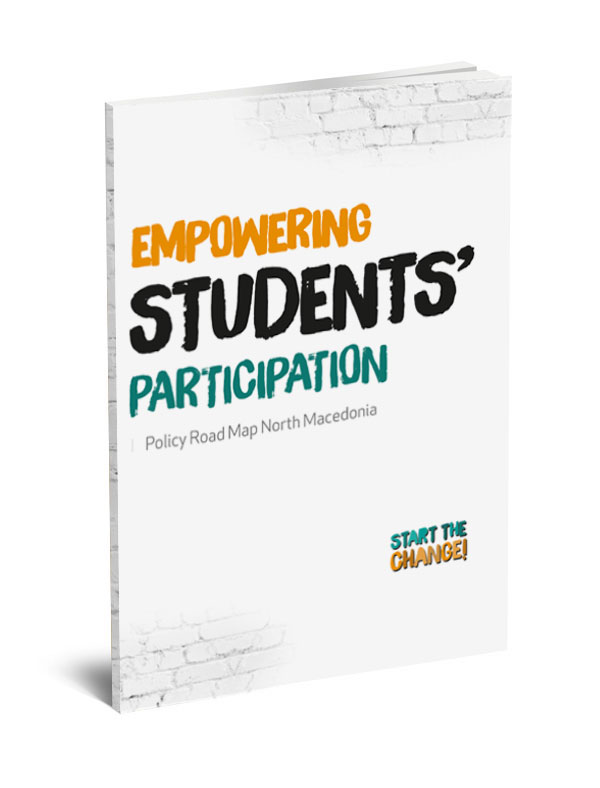 Empowering Students’ Participation