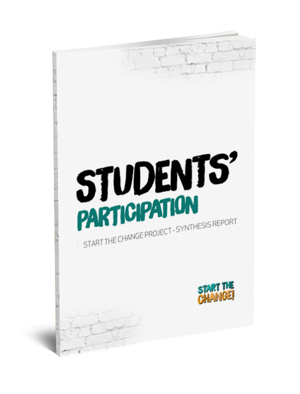 Students' participation